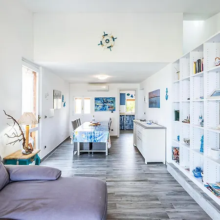 Stunning In With Wifi Ferienhaus *
