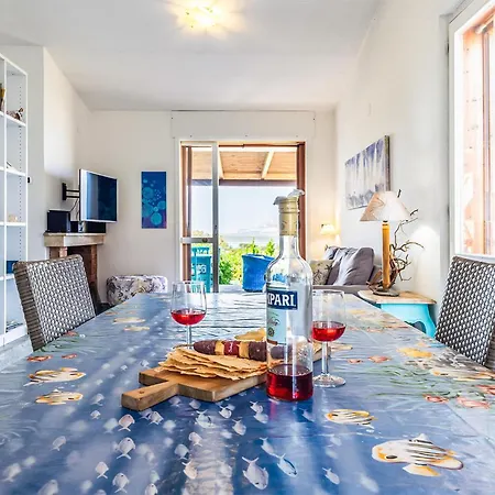 Stunning In With Wifi Ferienhaus