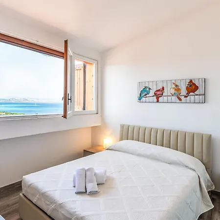Ferienhaus Stunning In With Wifi