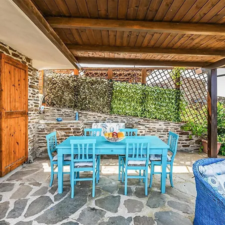 Stunning In With Wifi Ferienhaus
