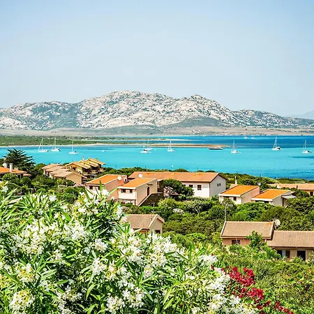 Stunning In With Wifi Ferienhaus *