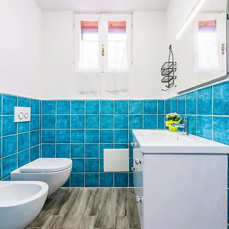 Stunning In With Wifi Ferienhaus *